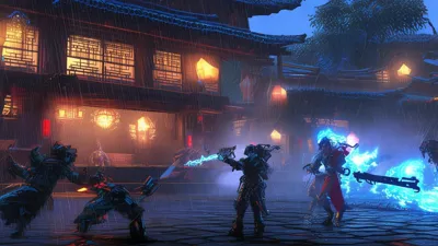 9月7日战忍传说兑换码攻略，轻松赢大奖