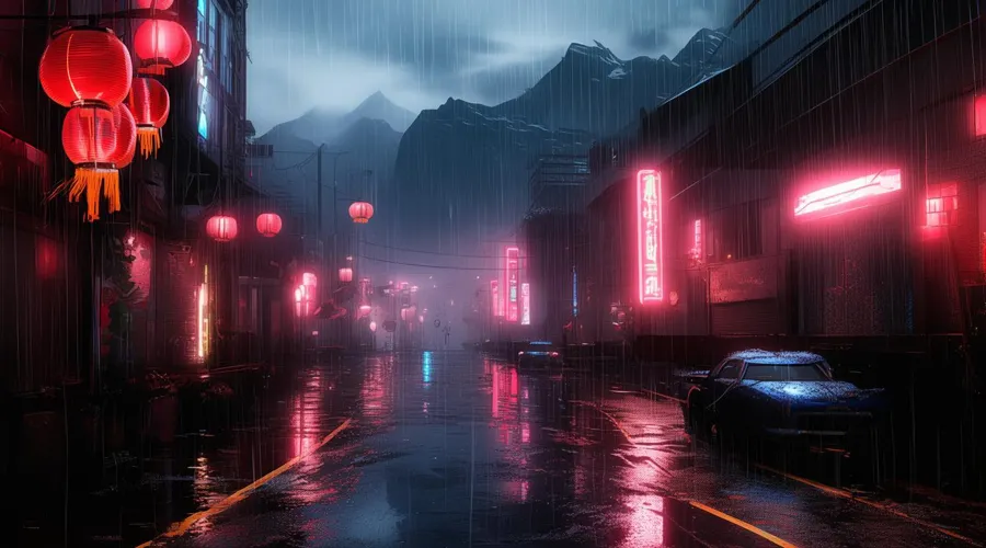 战忍传说游戏图片1